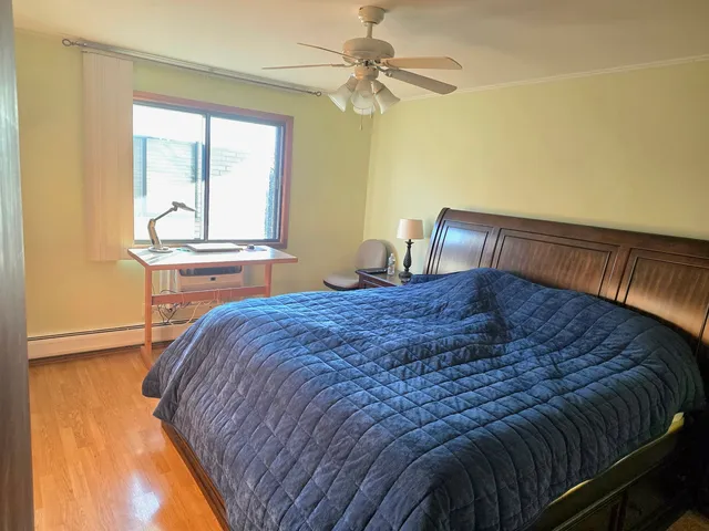 $199,900 | 2155 North Harlem Avenue, Unit 308, Chicago, IL 60707