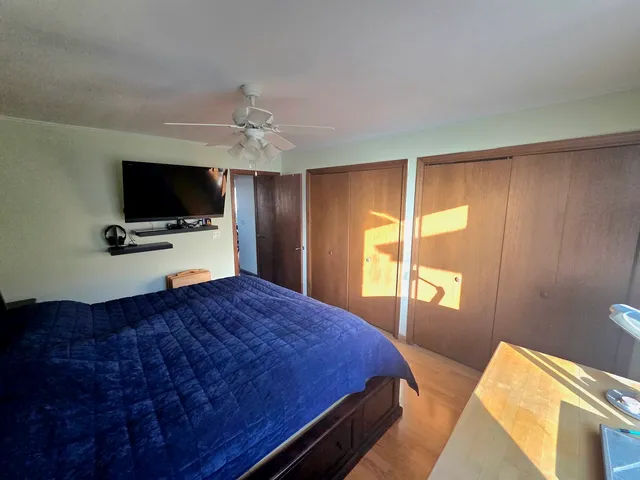 $199,900 | 2155 North Harlem Avenue, Unit 308, Chicago, IL 60707