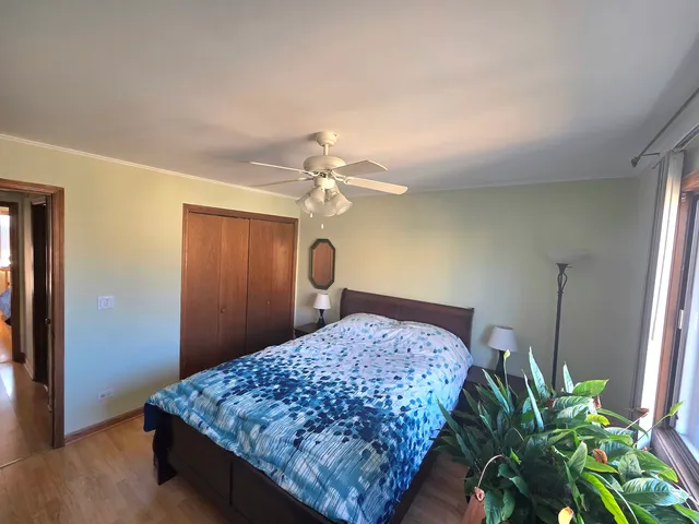 $199,900 | 2155 North Harlem Avenue, Unit 308, Chicago, IL 60707