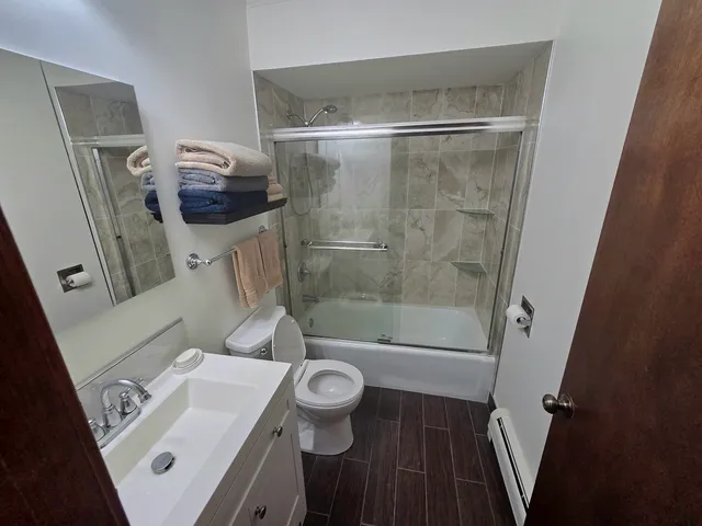 $199,900 | 2155 North Harlem Avenue, Unit 308, Chicago, IL 60707