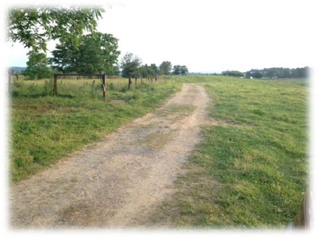 Tbd Dry Hollow Road Dayton, VA 22821 - Photo 1 of 10 a view of a lake with outdoor space