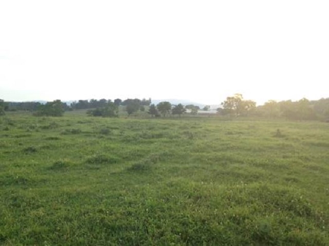 Tbd Dry Hollow Road Dayton, VA 22821 - Photo 5 of 10 a view of a field with an ocean