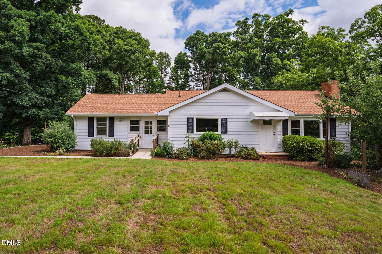 1004 Horton Road Durham, NC 27704 - Photo 30 of 45 1004HortonRd-003