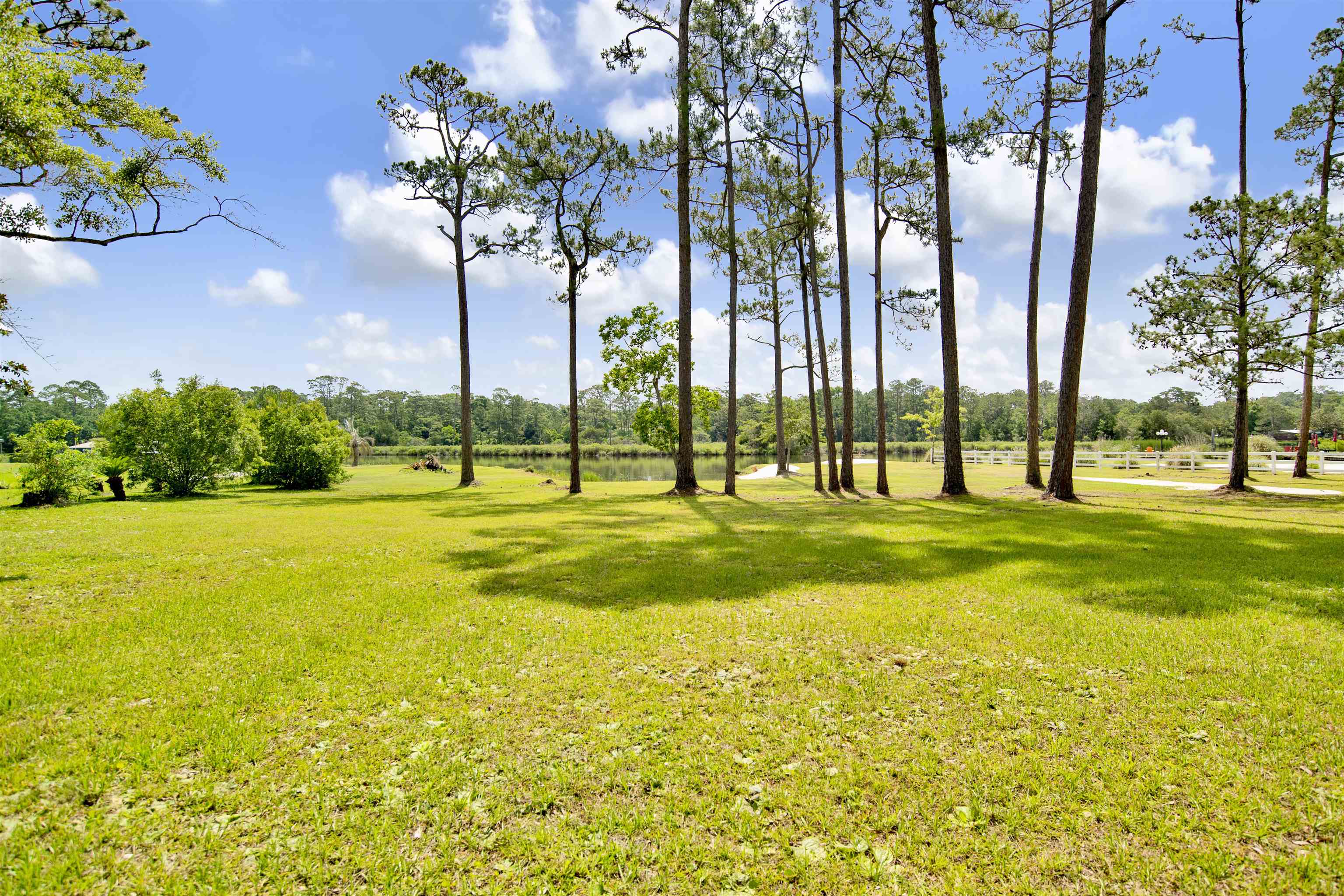 6802 Cook Road Foley, AL 36535 - Photo 7 of 30