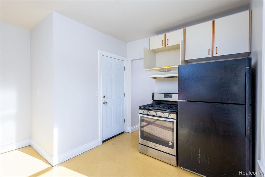 21770 Ryan (lower Level) Road Warren, MI 48091 - Photo 21 of 30