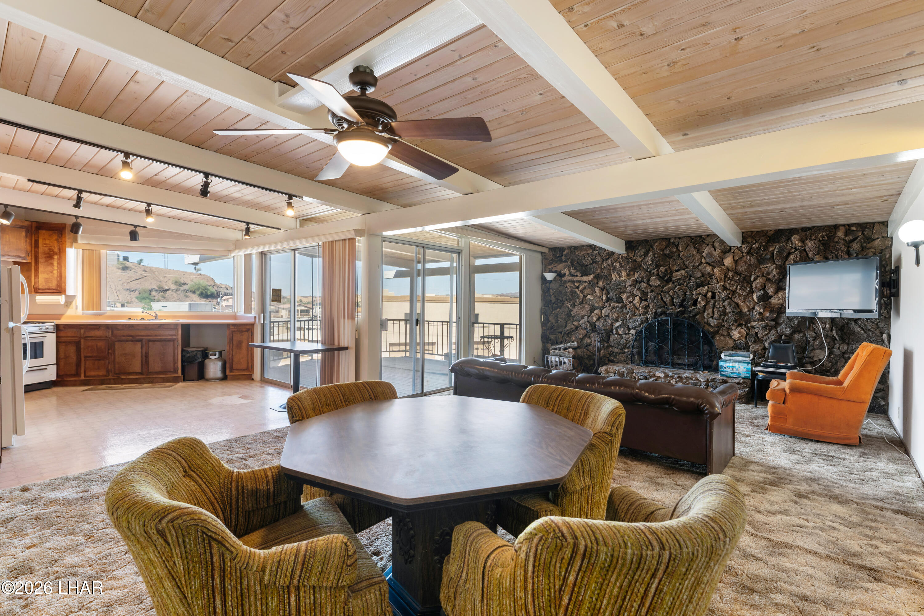 10112 Harbor View Road Parker, AZ 85344 - Photo 10 of 54