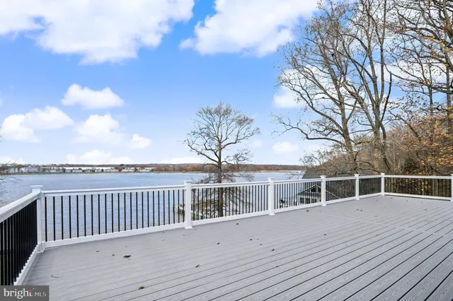 a picture of a room with a floor to ceiling window