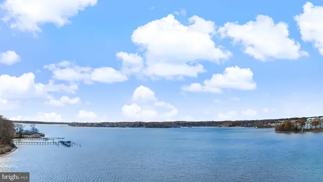 $799,900 | 4 Poplar Grove Avenue, Aberdeen, MD 21001