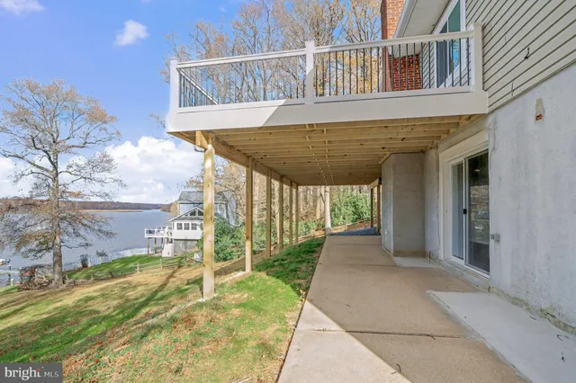 $799,900 | 4 Poplar Grove Avenue, Aberdeen, MD 21001