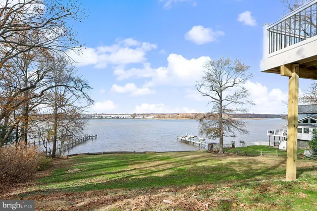 $799,900 | 4 Poplar Grove Avenue, Aberdeen, MD 21001