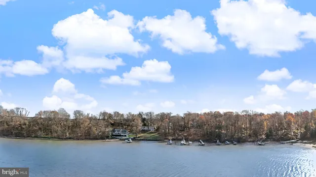 $799,900 | 4 Poplar Grove Avenue, Aberdeen, MD 21001