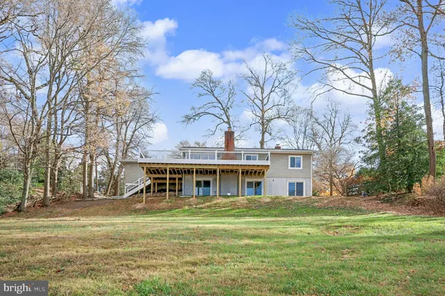 $799,900 | 4 Poplar Grove Avenue, Aberdeen, MD 21001