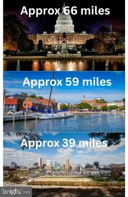 $799,900 | 4 Poplar Grove Avenue, Aberdeen, MD 21001