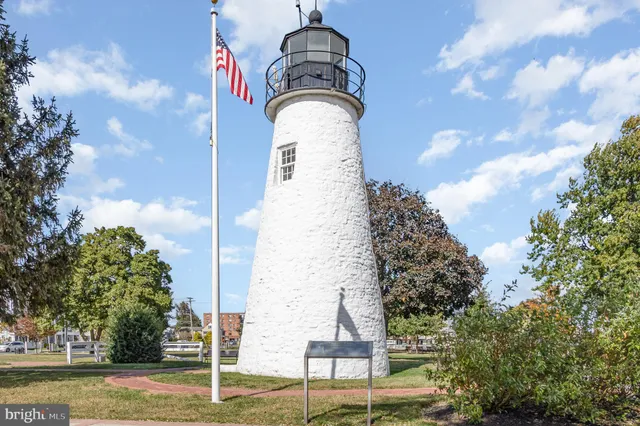 $799,900 | 4 Poplar Grove Avenue, Aberdeen, MD 21001