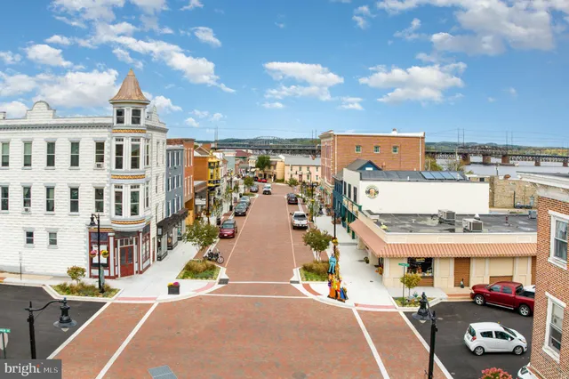 $799,900 | 4 Poplar Grove Avenue, Aberdeen, MD 21001