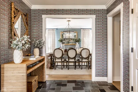 $1,625,000 | 9540 Copley Drive, Indianapolis, IN 46260