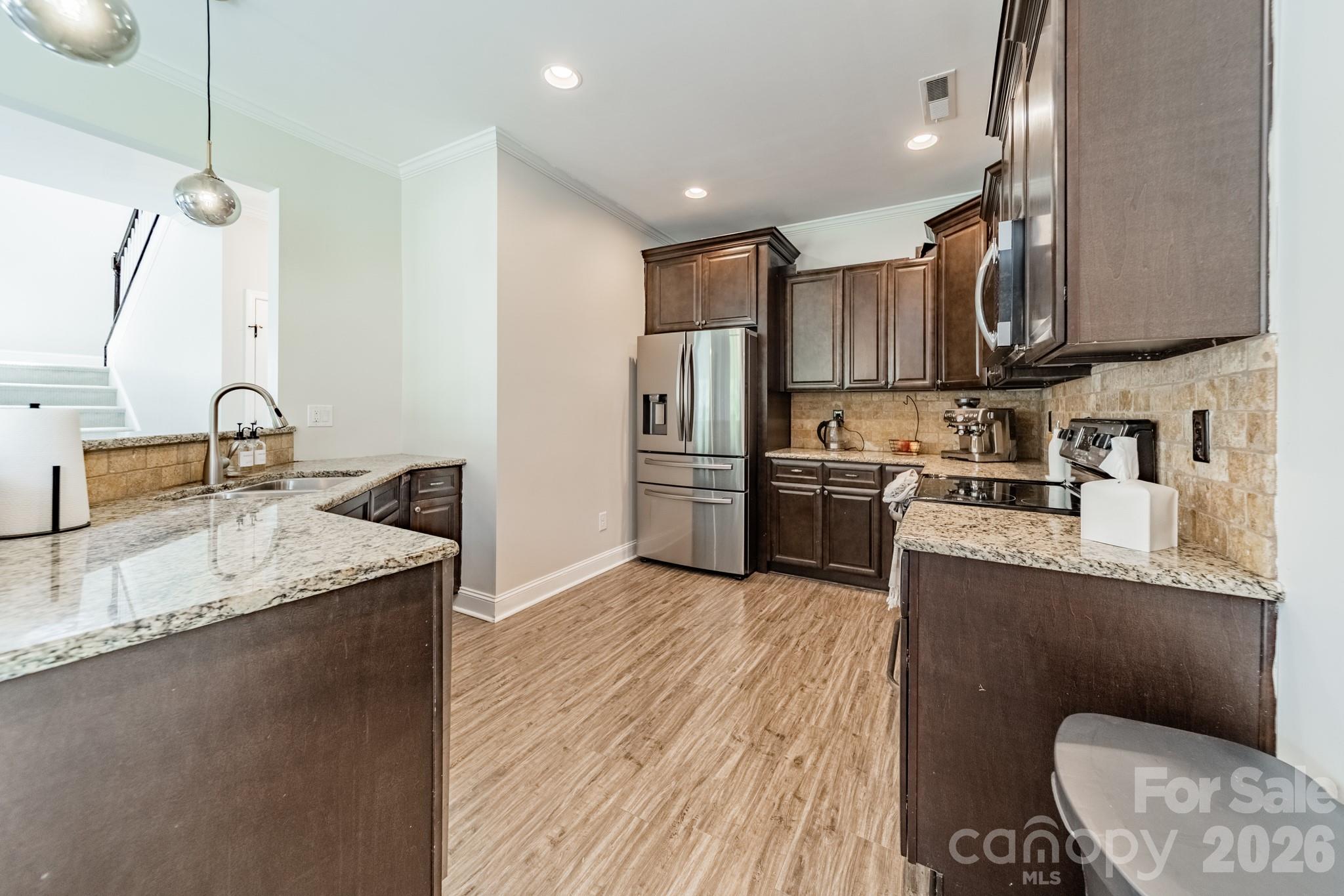 4043 Avis Way Monroe, NC 28110 - Photo 16 of 31