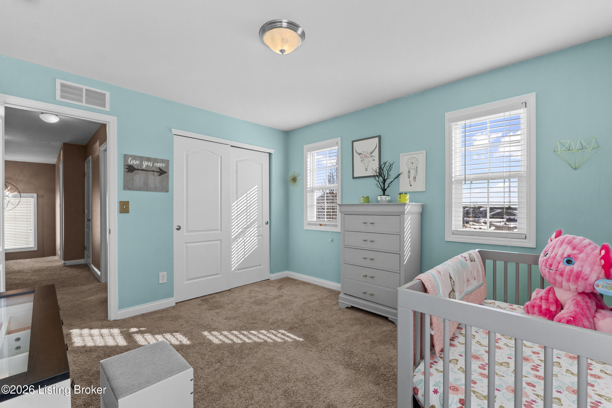 234 Golden Wing Road Mount Washington, KY 40047 - Photo 41 of 71 dsc08789