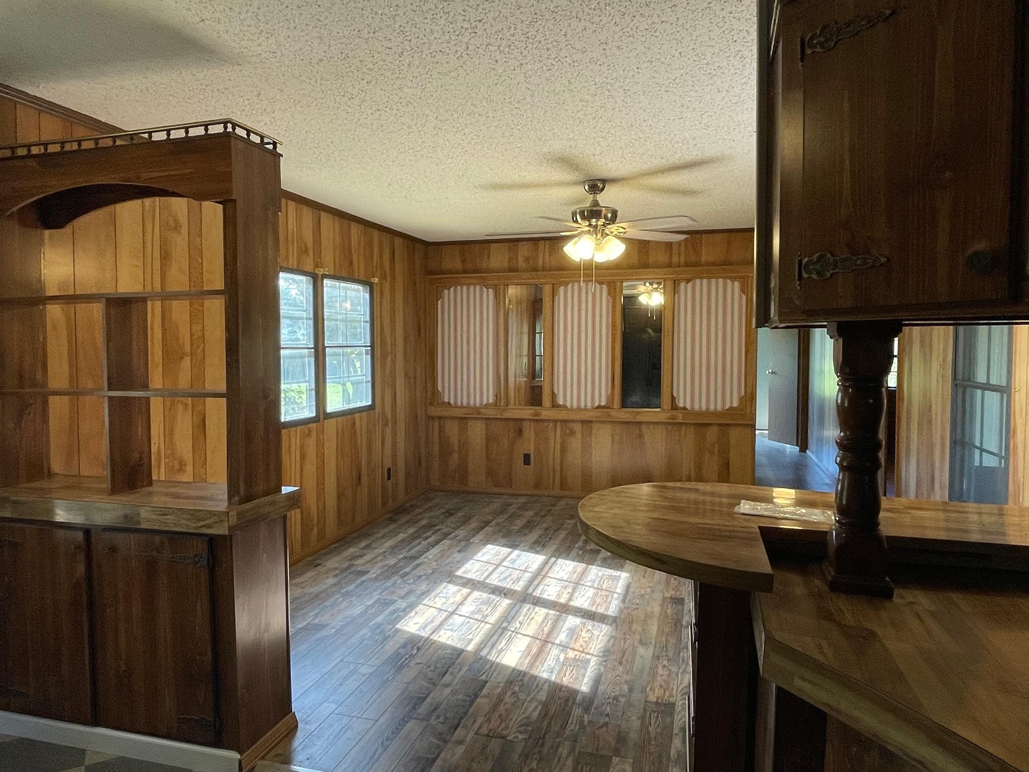 3333 Martha Washington Road Clarkrange, TN 38553 - Photo 11 of 30 Gallery Image 11