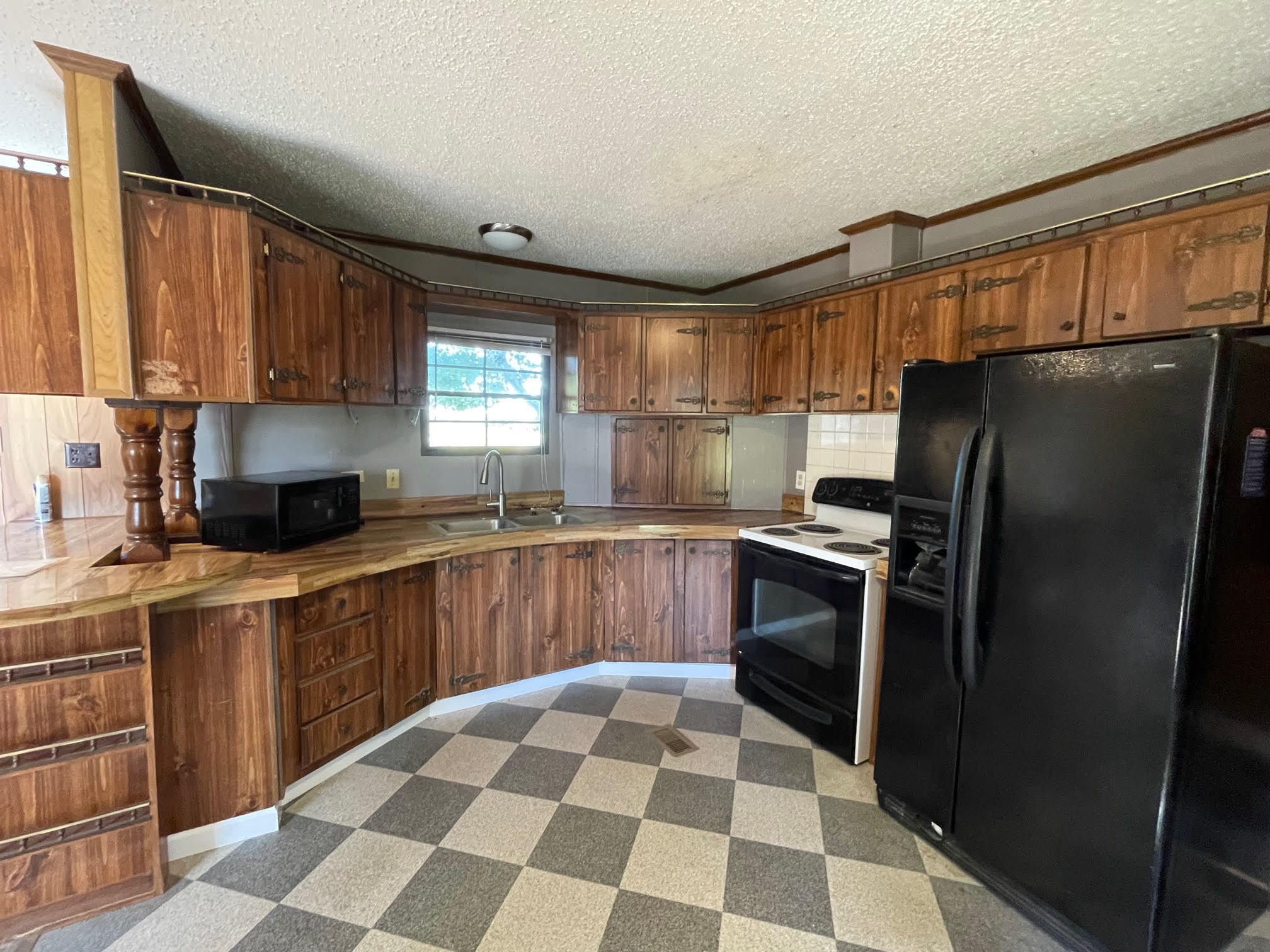 3333 Martha Washington Road Clarkrange, TN 38553 - Photo 12 of 30 Gallery Image 12