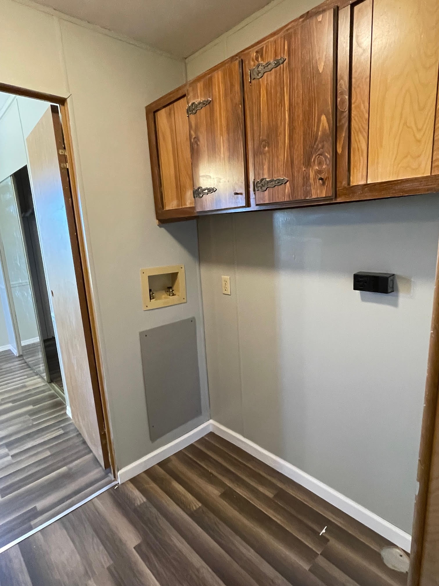 3333 Martha Washington Road Clarkrange, TN 38553 - Photo 13 of 30 Gallery Image 13