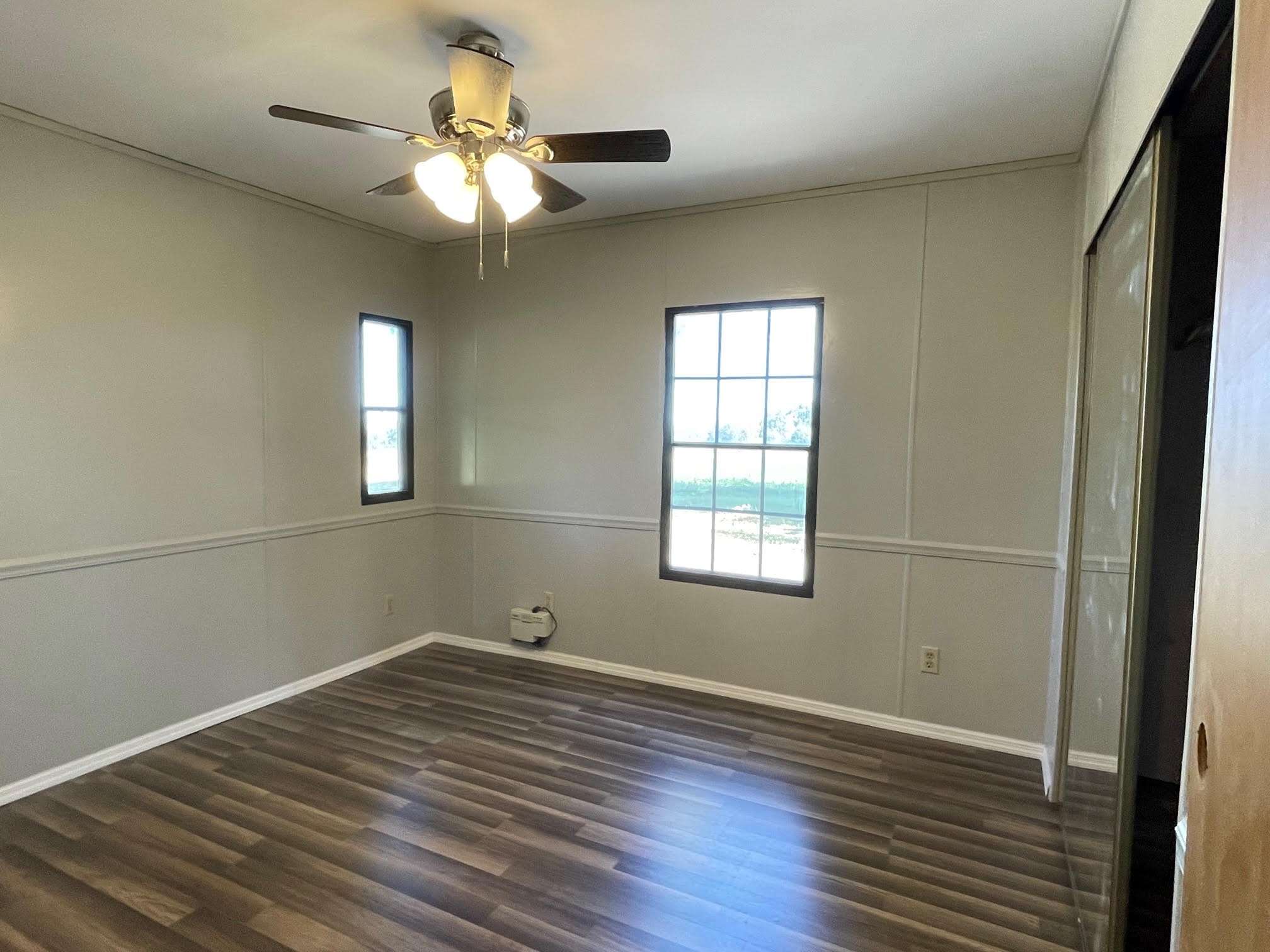 3333 Martha Washington Road Clarkrange, TN 38553 - Photo 14 of 30 Gallery Image 14