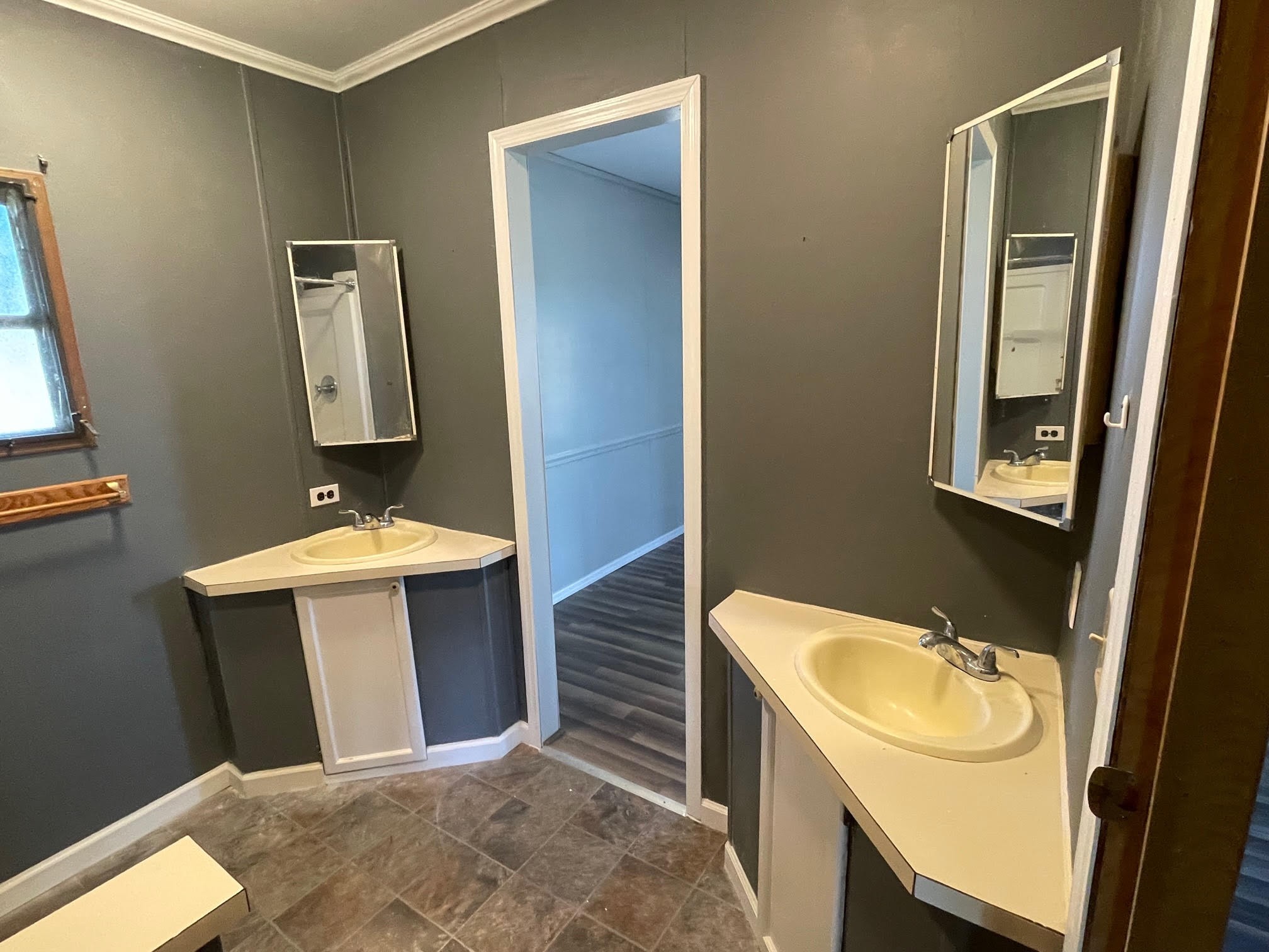 3333 Martha Washington Road Clarkrange, TN 38553 - Photo 15 of 30 Gallery Image 15