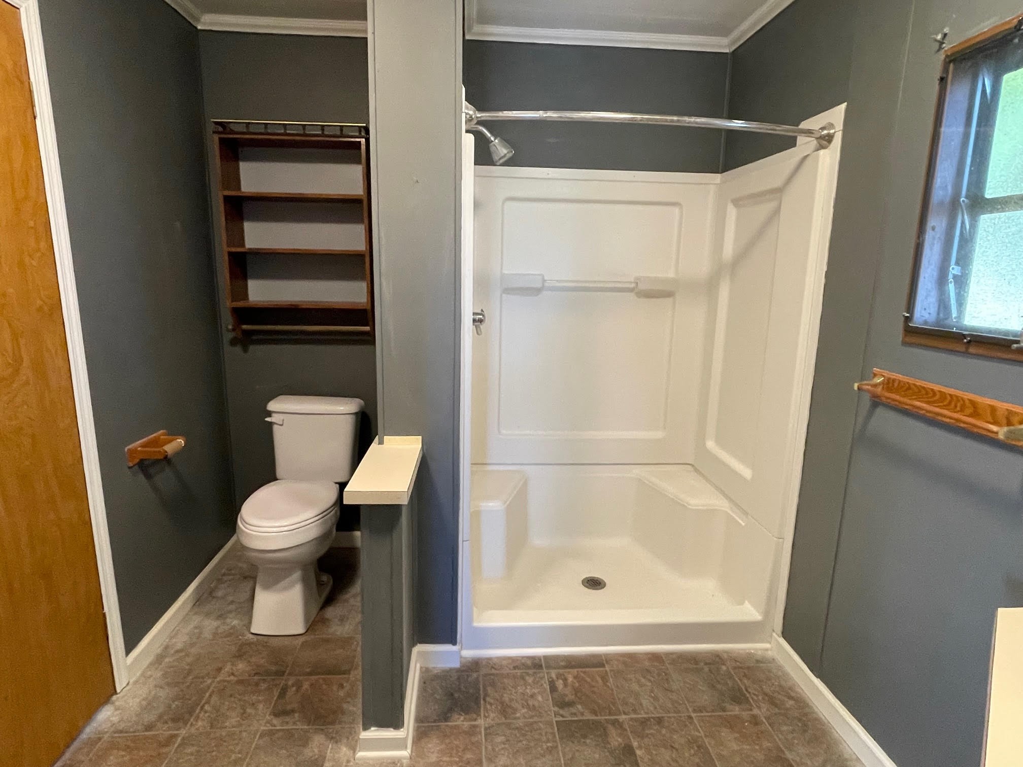 3333 Martha Washington Road Clarkrange, TN 38553 - Photo 16 of 30 Gallery Image 16