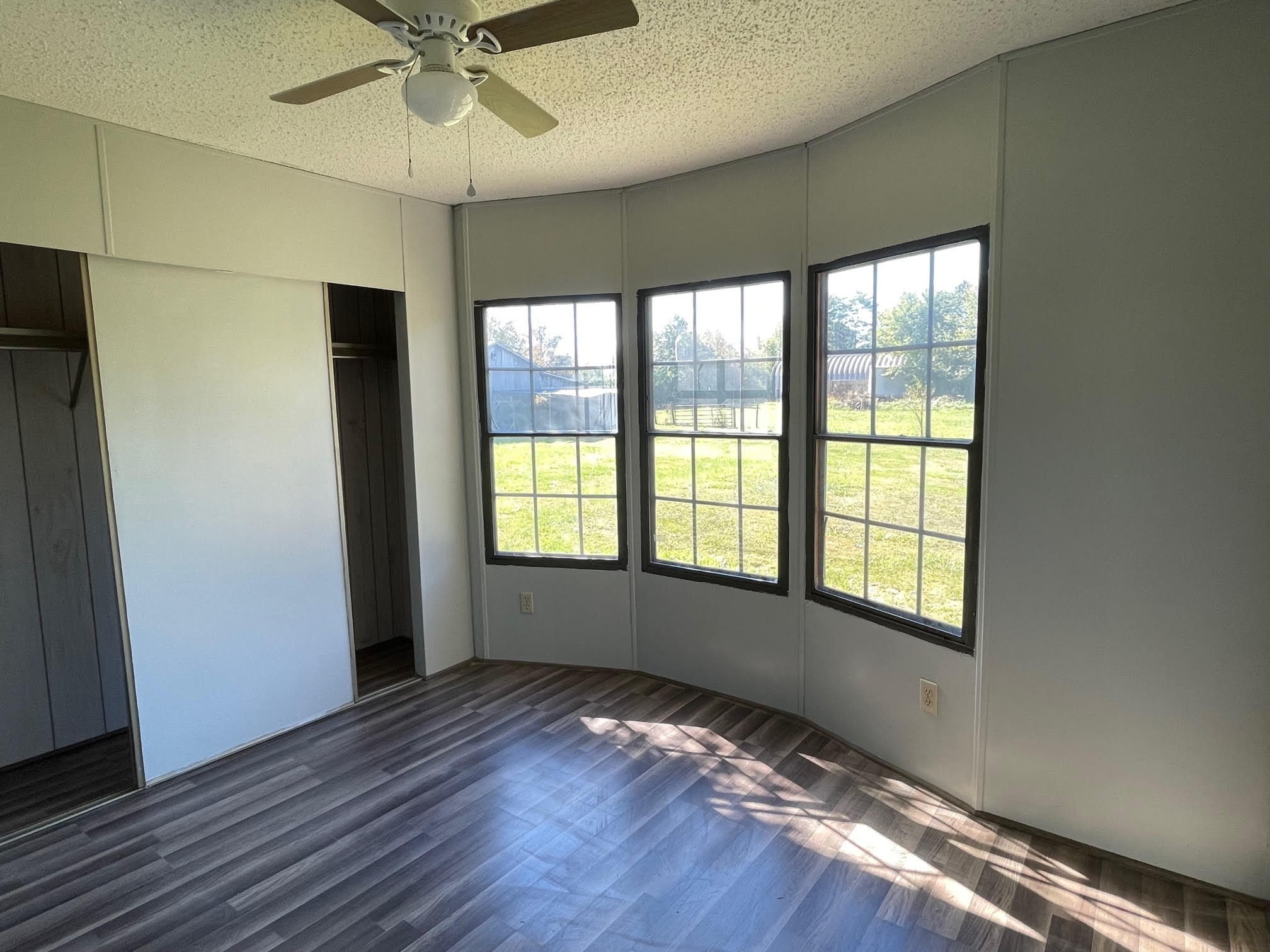 3333 Martha Washington Road Clarkrange, TN 38553 - Photo 17 of 30 Gallery Image 17