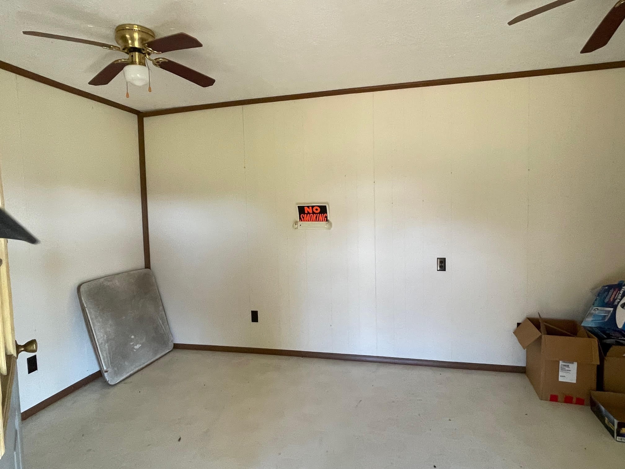 3333 Martha Washington Road Clarkrange, TN 38553 - Photo 18 of 30 Gallery Image 18