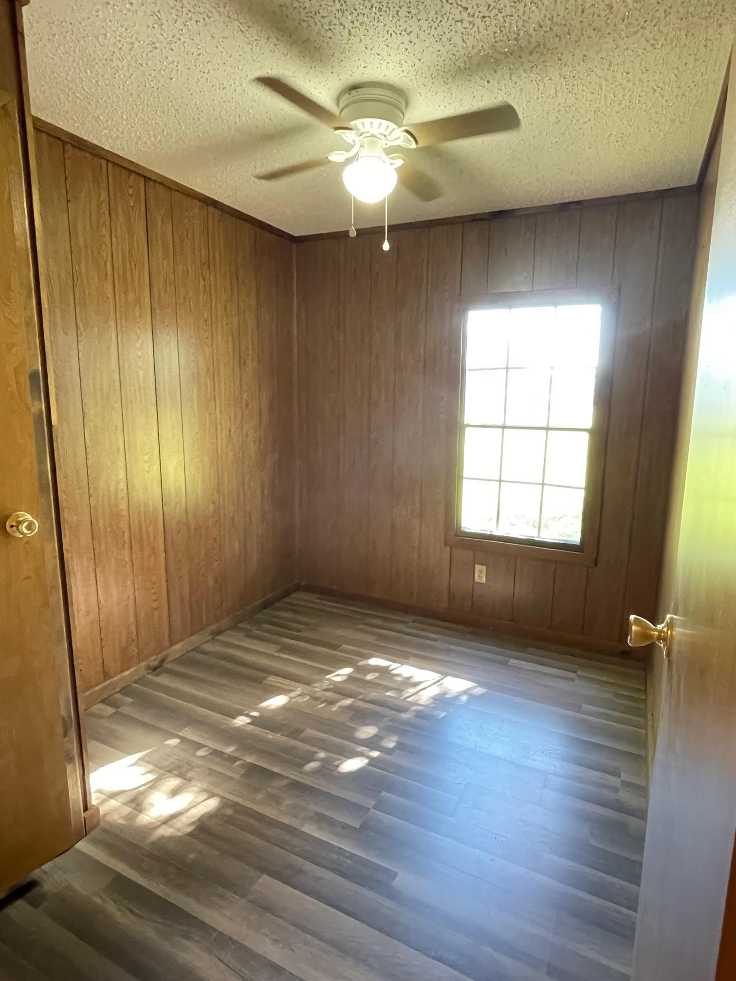 3333 Martha Washington Road Clarkrange, TN 38553 - Photo 19 of 30 Gallery Image 19