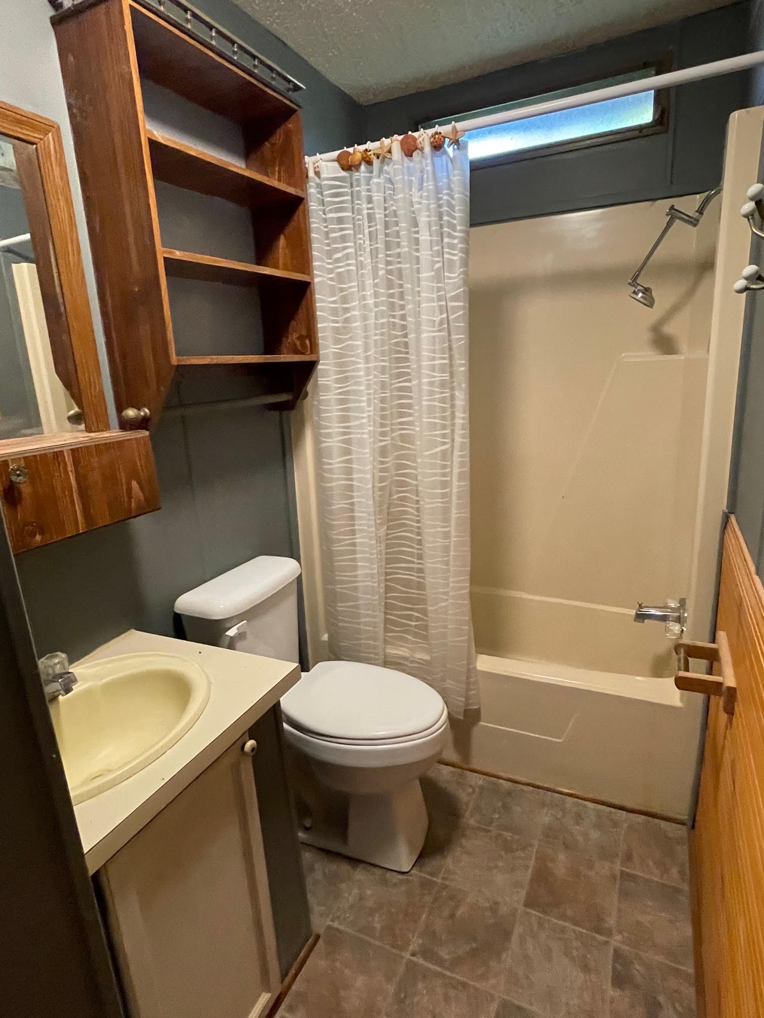 3333 Martha Washington Road Clarkrange, TN 38553 - Photo 20 of 30 Gallery Image 20