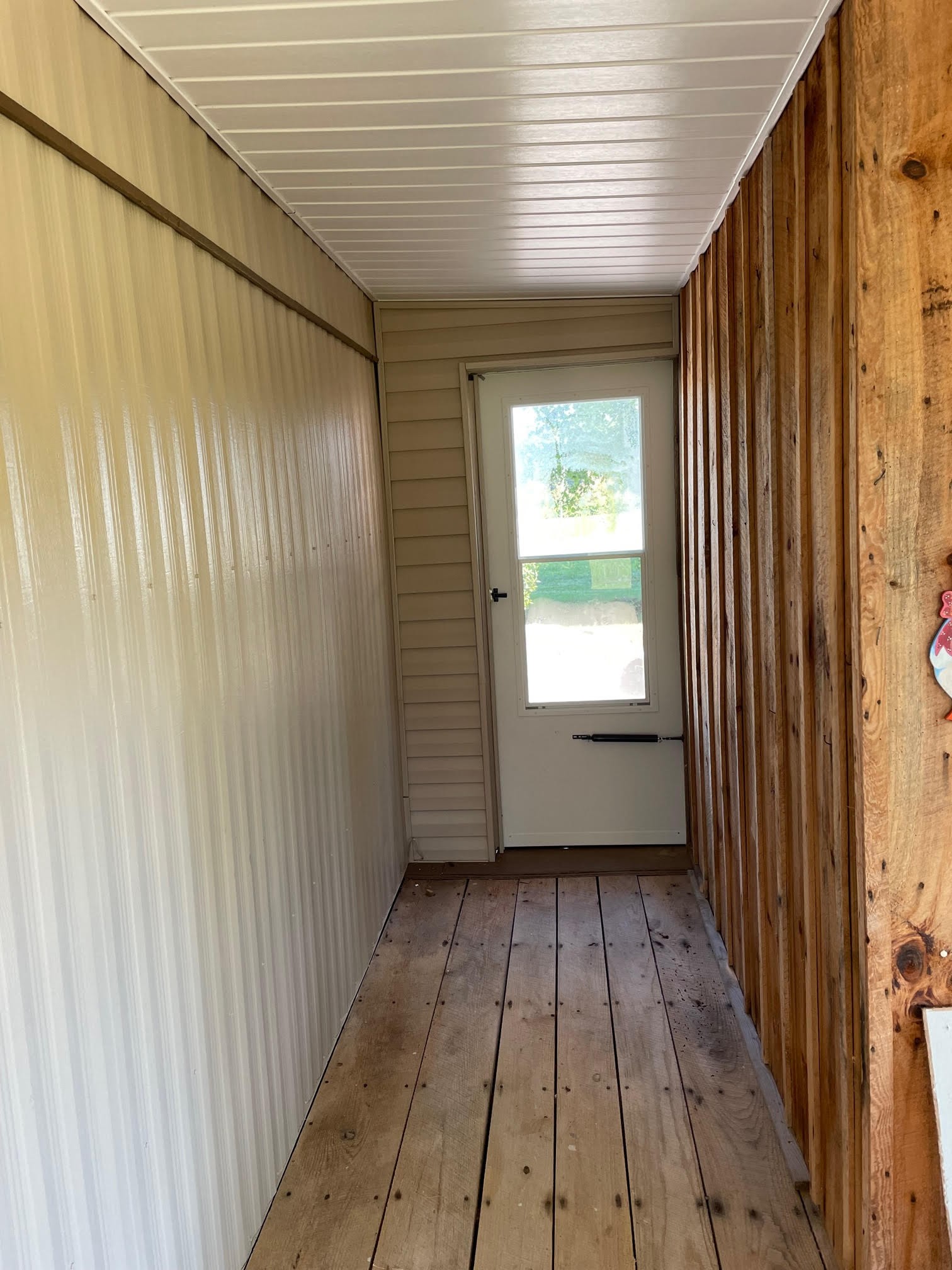 3333 Martha Washington Road Clarkrange, TN 38553 - Photo 21 of 30 Gallery Image 21