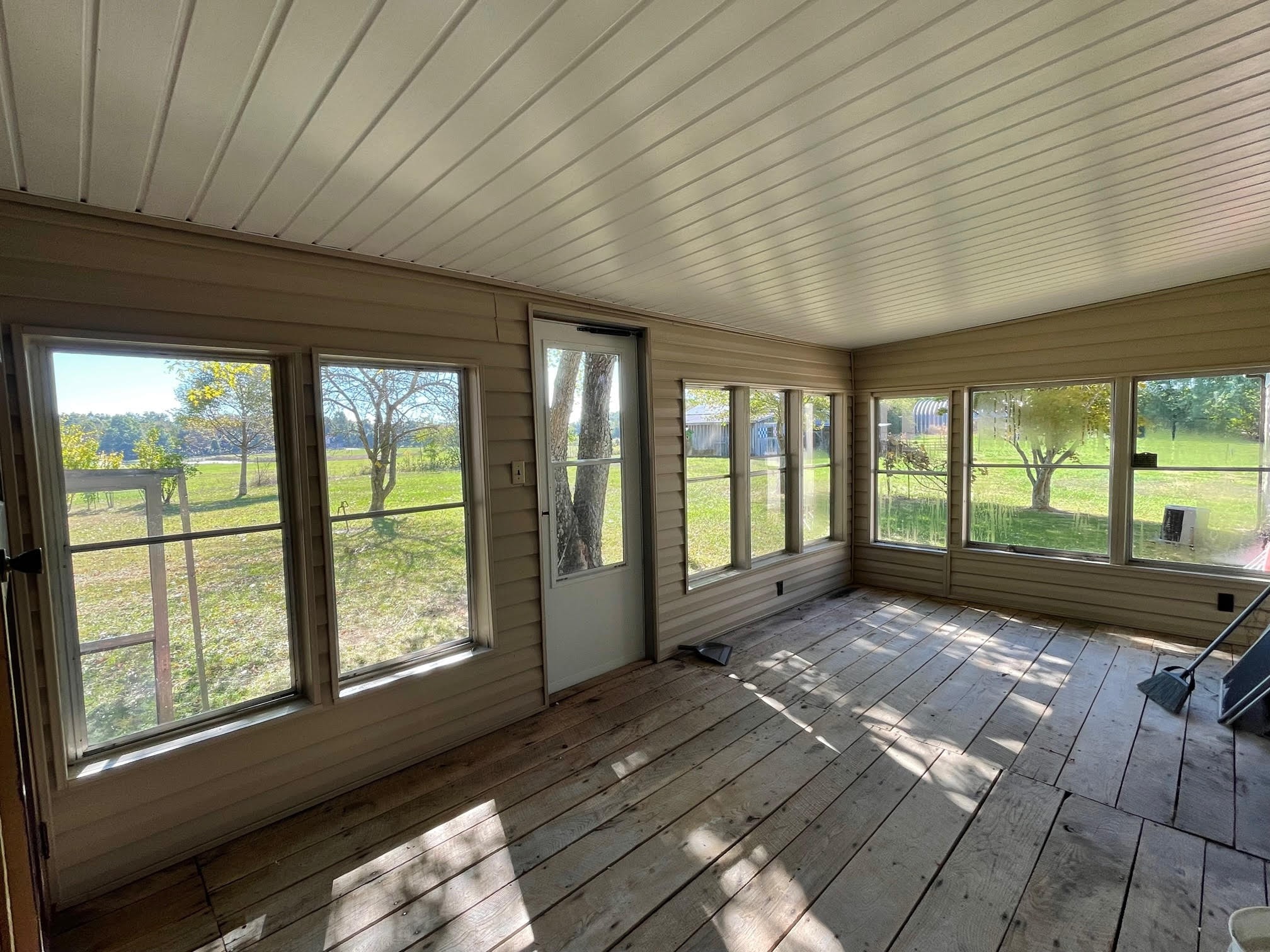 3333 Martha Washington Road Clarkrange, TN 38553 - Photo 22 of 30 Gallery Image 22