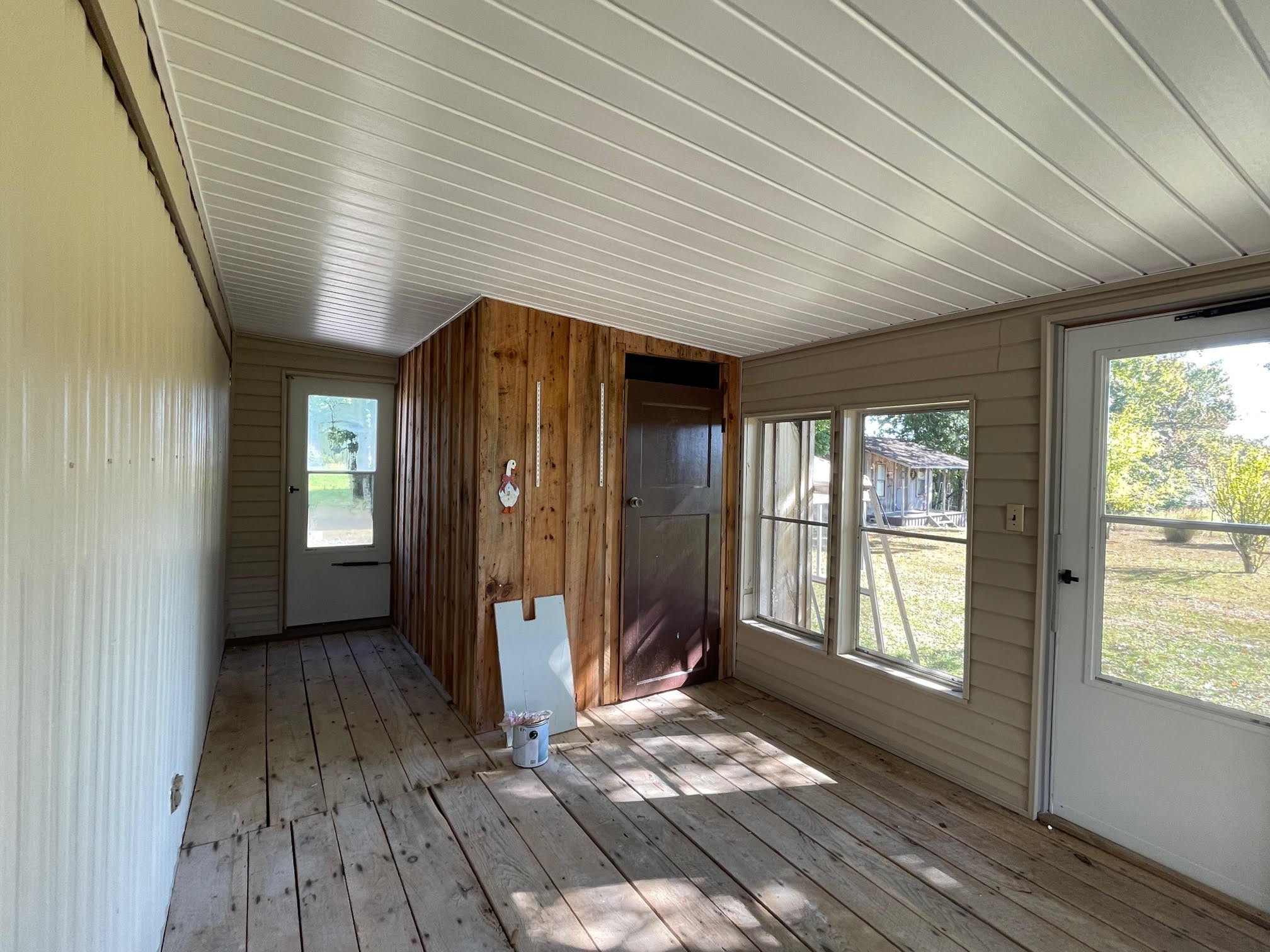 3333 Martha Washington Road Clarkrange, TN 38553 - Photo 23 of 30 Gallery Image 23