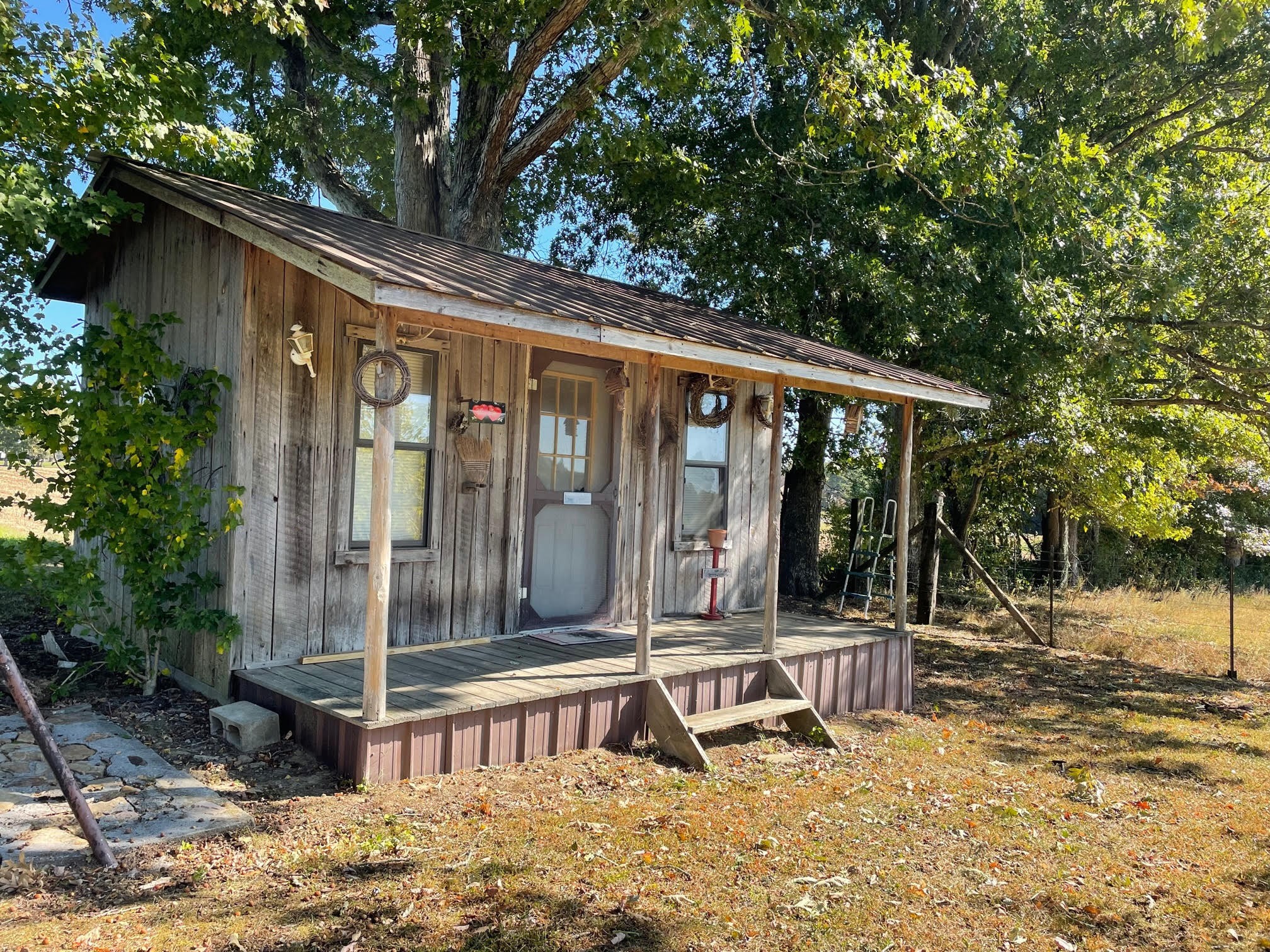 3333 Martha Washington Road Clarkrange, TN 38553 - Photo 24 of 30 Gallery Image 24