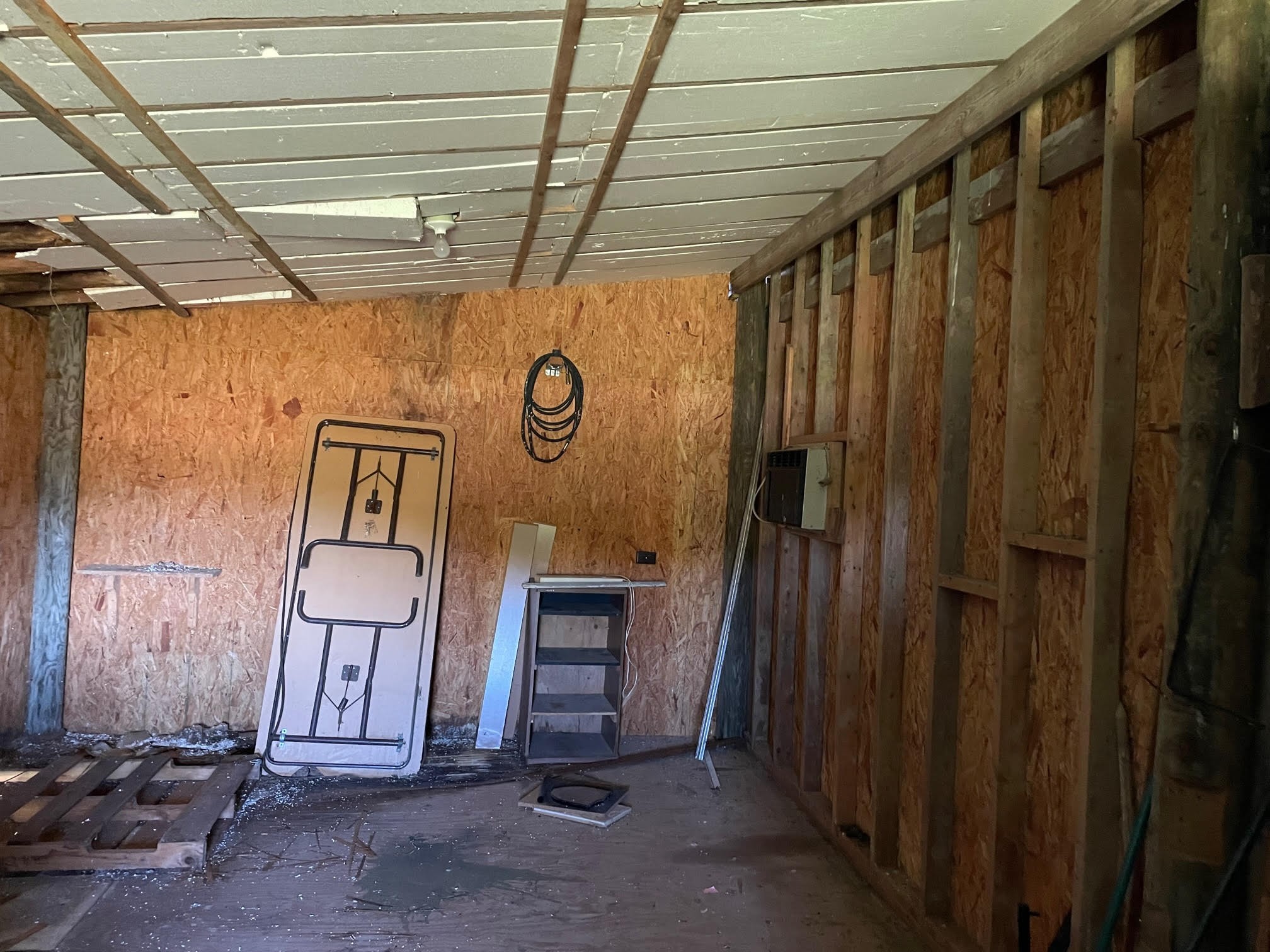 3333 Martha Washington Road Clarkrange, TN 38553 - Photo 27 of 30 Gallery Image 27