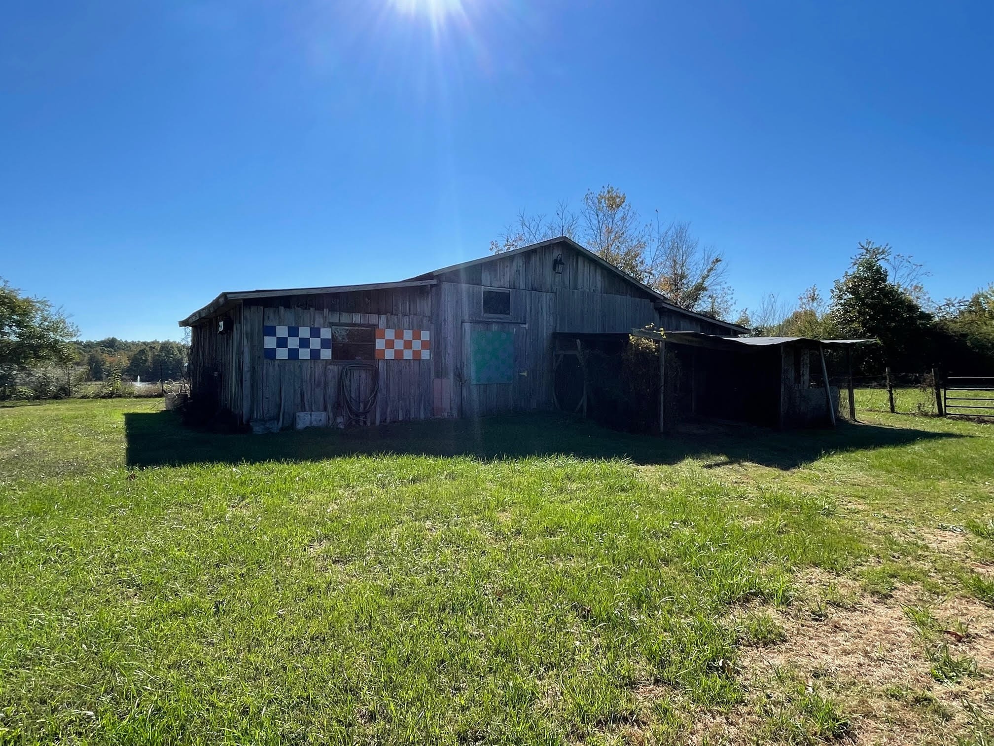3333 Martha Washington Road Clarkrange, TN 38553 - Photo 29 of 30 Gallery Image 29
