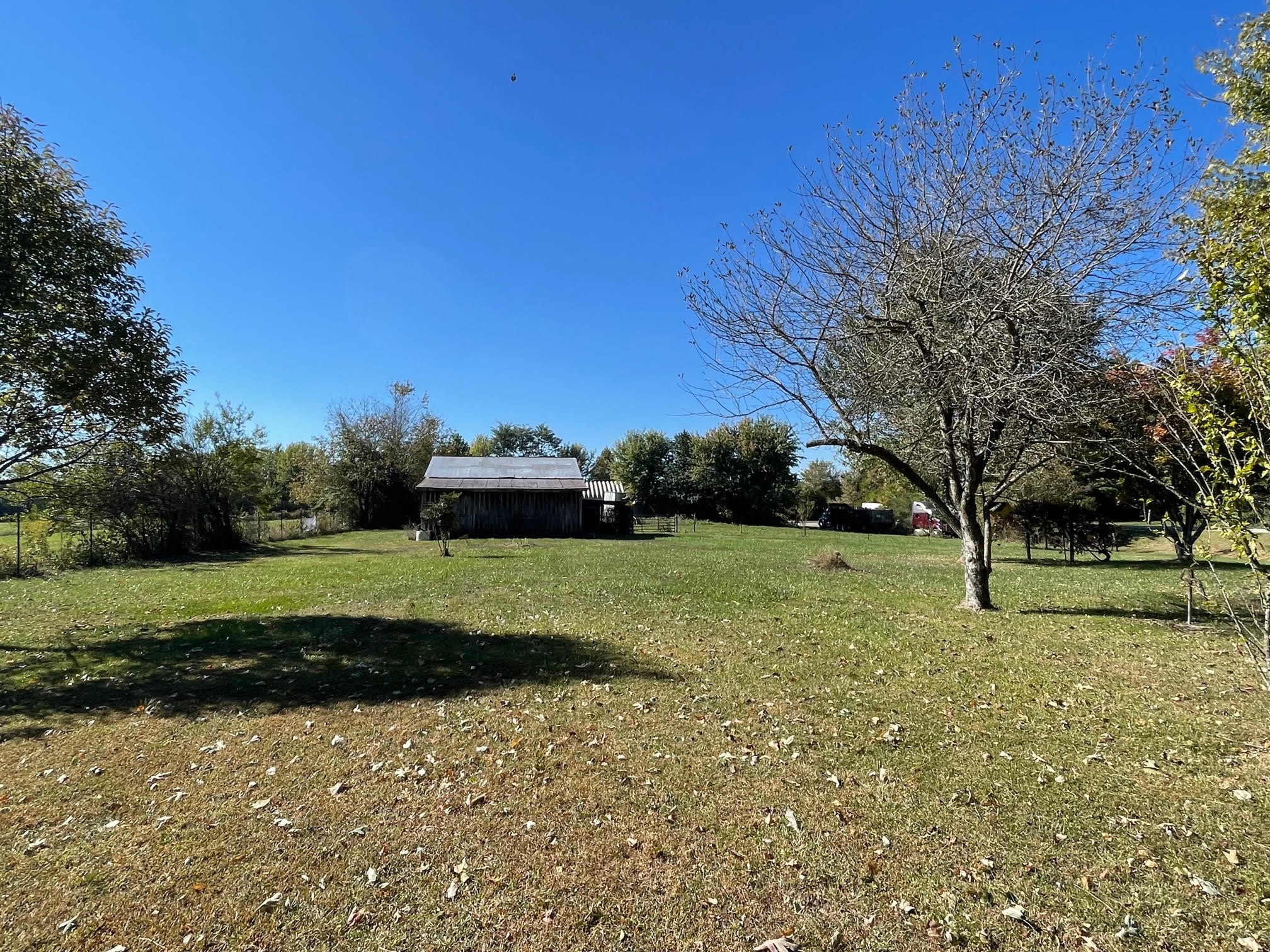 3333 Martha Washington Road Clarkrange, TN 38553 - Photo 30 of 30 Gallery Image 30