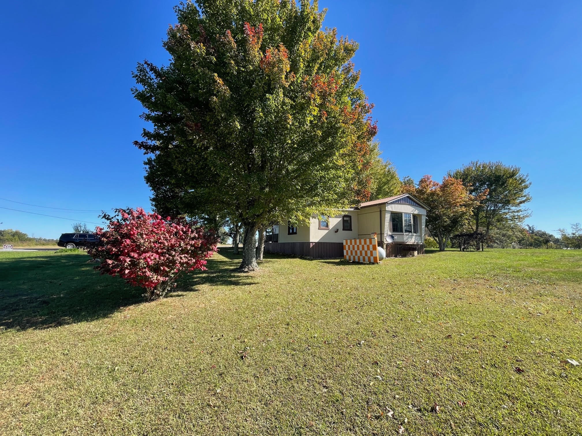 3333 Martha Washington Road Clarkrange, TN 38553 - Photo 3 of 30 Gallery Image 3
