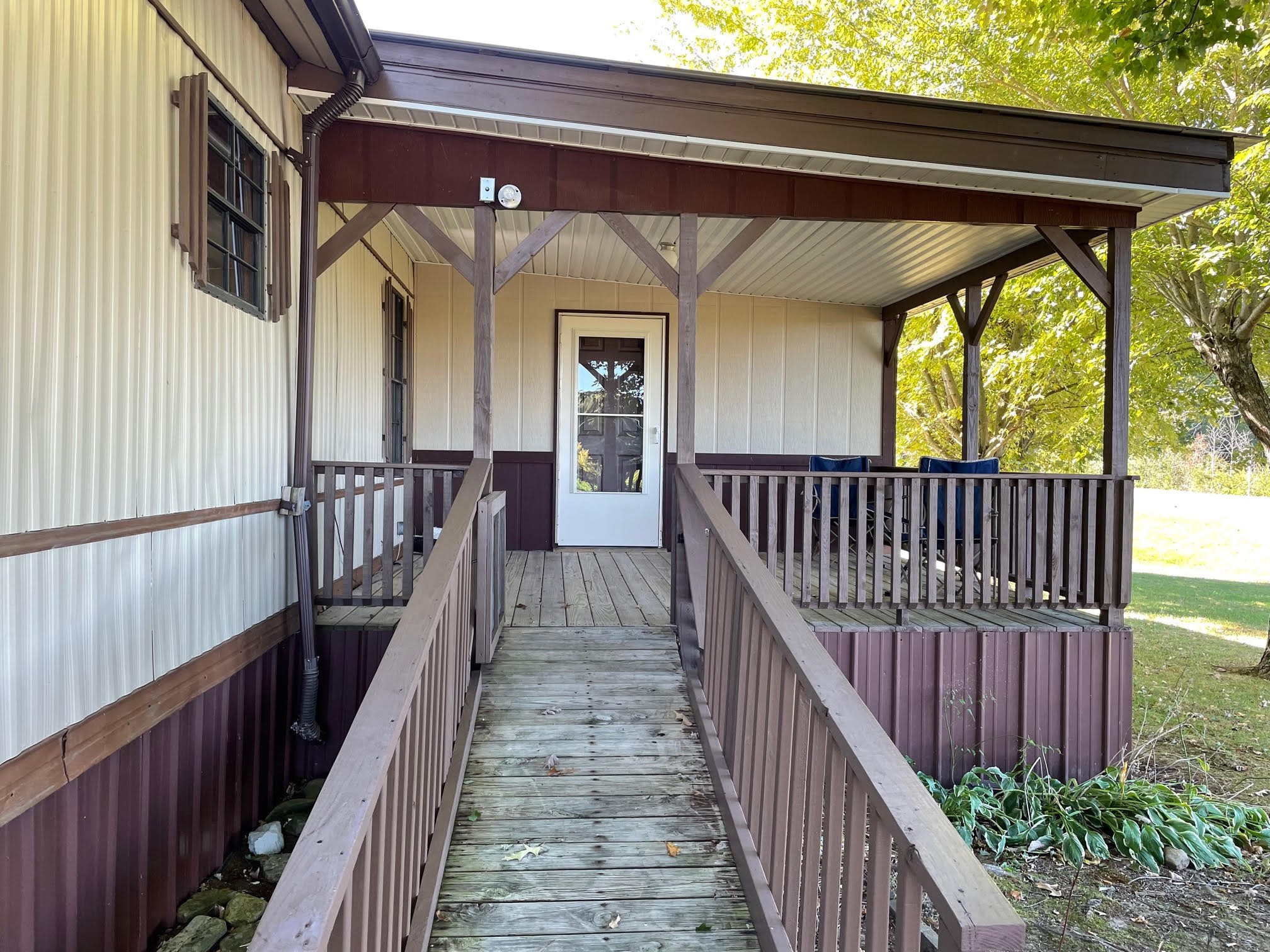 3333 Martha Washington Road Clarkrange, TN 38553 - Photo 6 of 30 Gallery Image 6