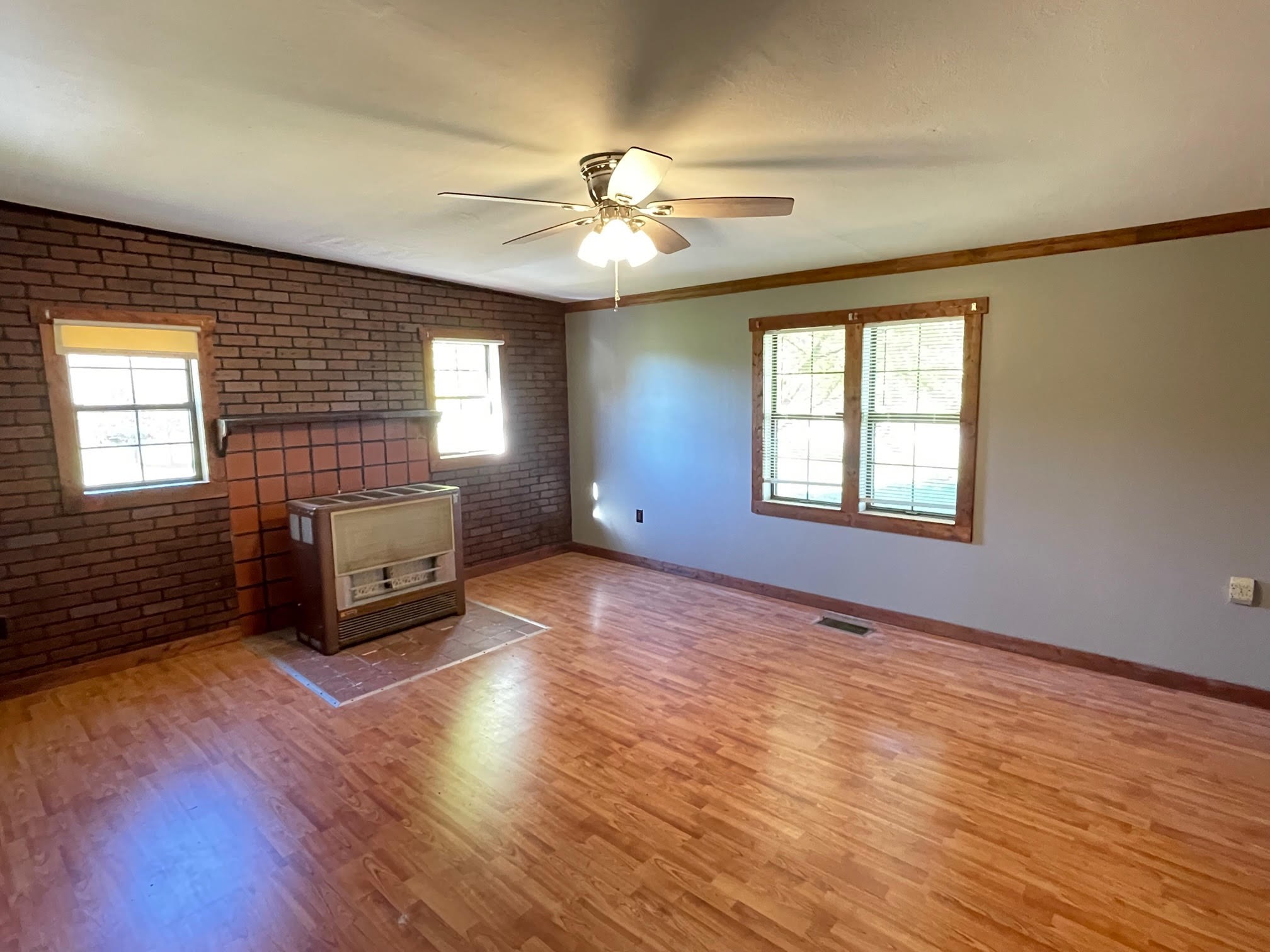 3333 Martha Washington Road Clarkrange, TN 38553 - Photo 8 of 30 Gallery Image 8