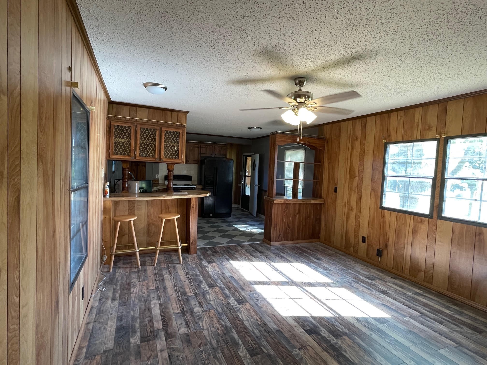 3333 Martha Washington Road Clarkrange, TN 38553 - Photo 9 of 30 Gallery Image 9