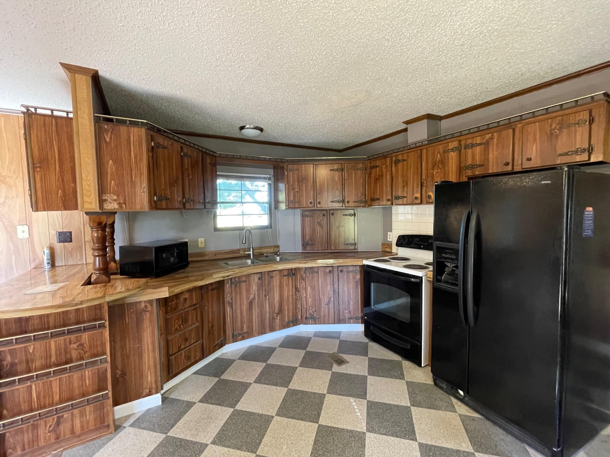 3333 Martha Washington Road Clarkrange, TN 38553 - Photo 10 of 30 Gallery Image 10