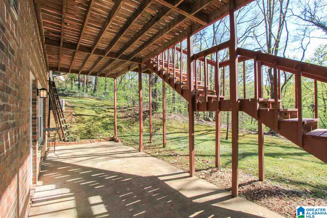 30 Diana Hills Road Anniston, AL 36207 - Photo 47 of 50