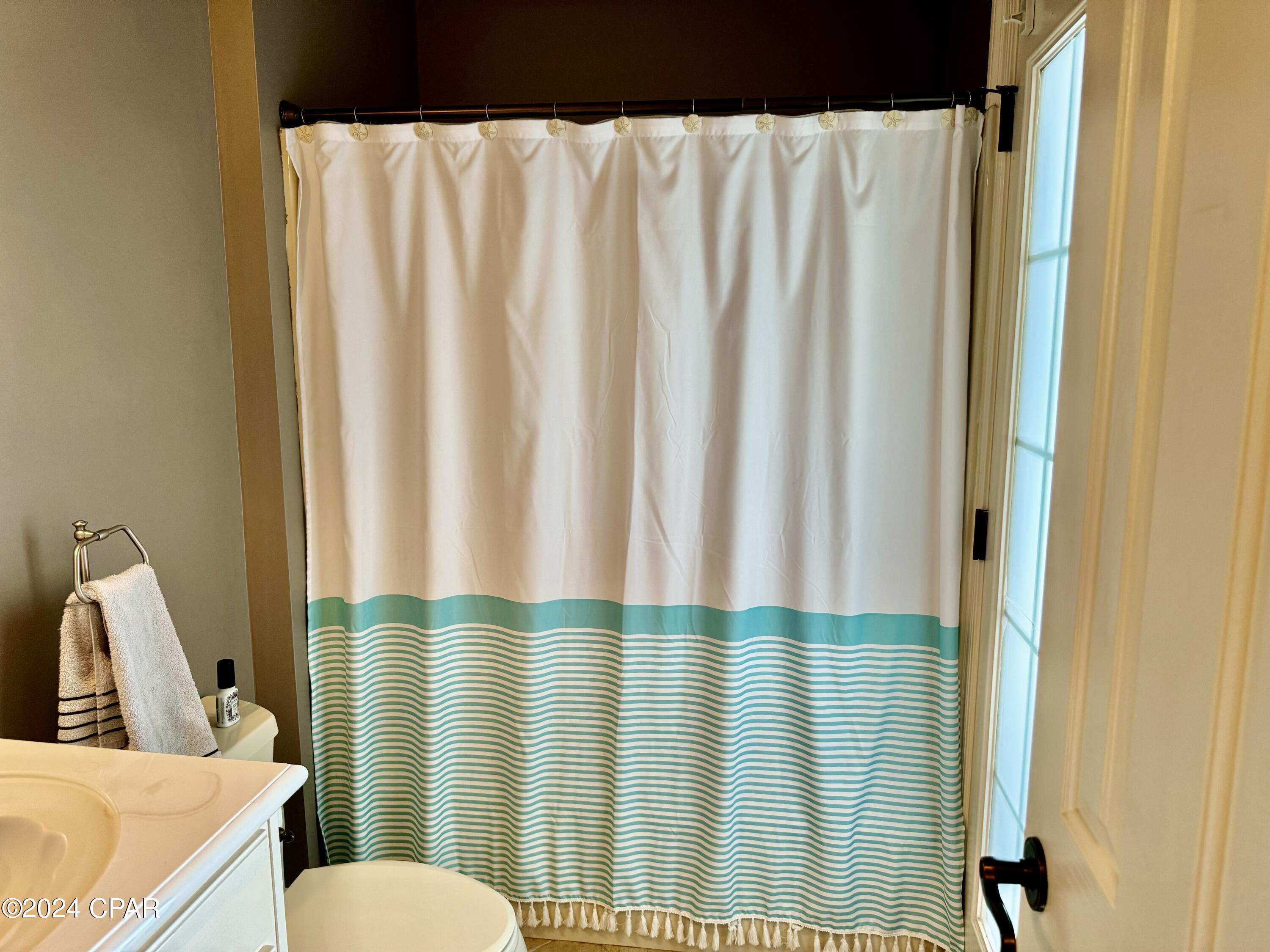 3727 Bay Tree Road Lynn Haven, FL 32444 - Photo 31 of 46 Gallery Image 31