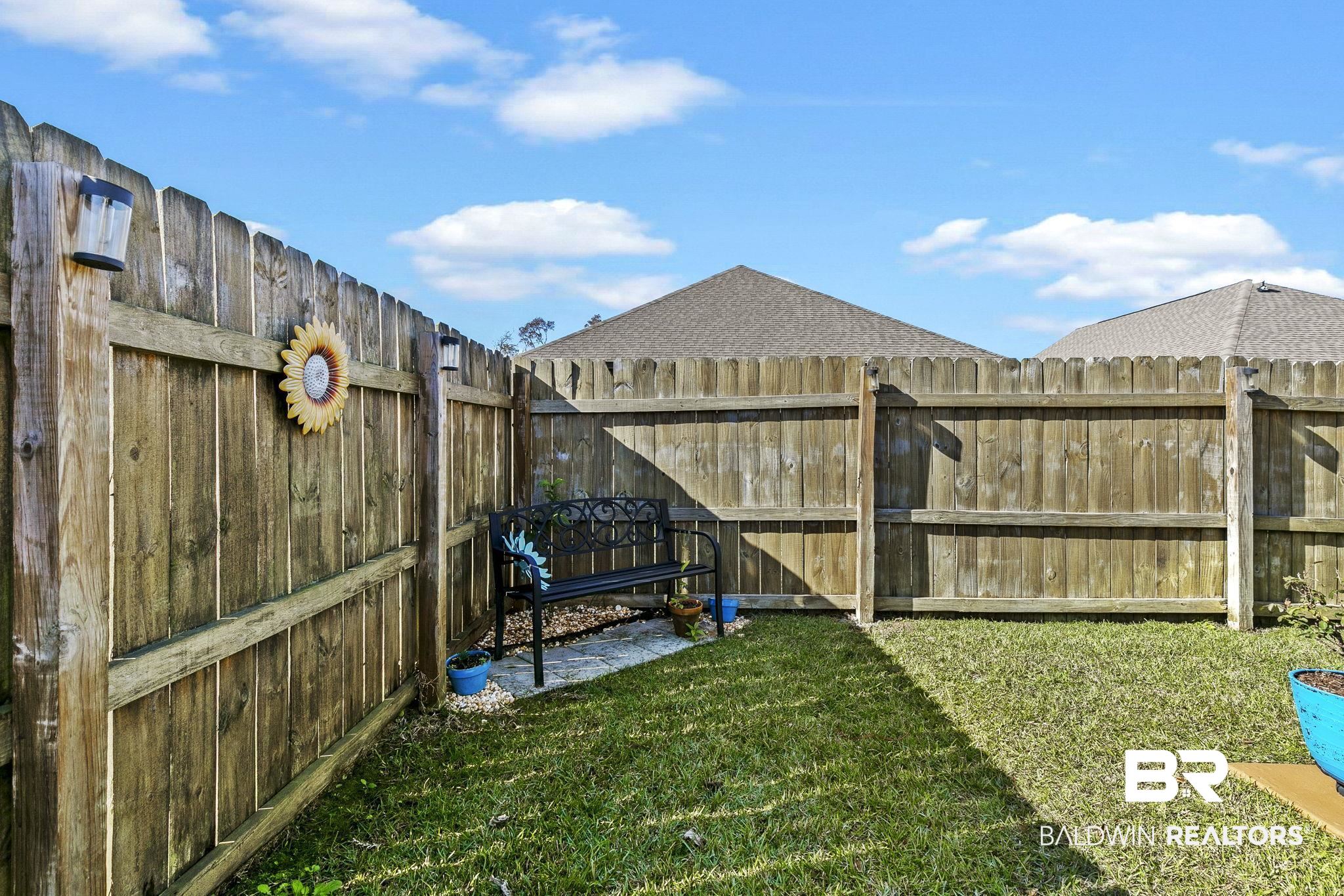 1319 Kairos Loop Foley, AL 36535 - Photo 46 of 64
