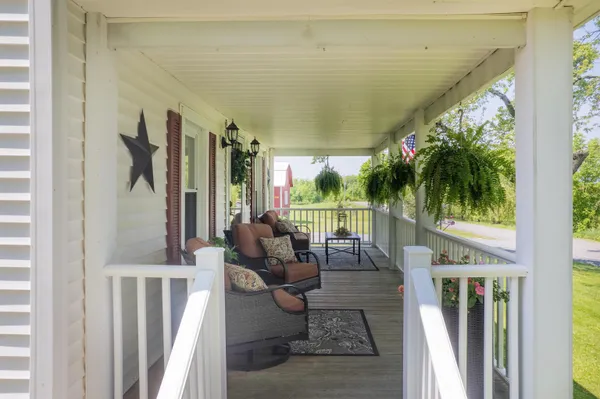 $1,499,000 | 640 Orchard Drive, Bridport, VT 05734