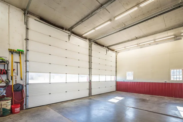 $1,499,000 | 640 Orchard Drive, Bridport, VT 05734