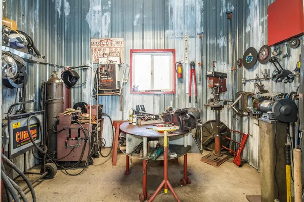 $1,499,000 | 640 Orchard Drive, Bridport, VT 05734